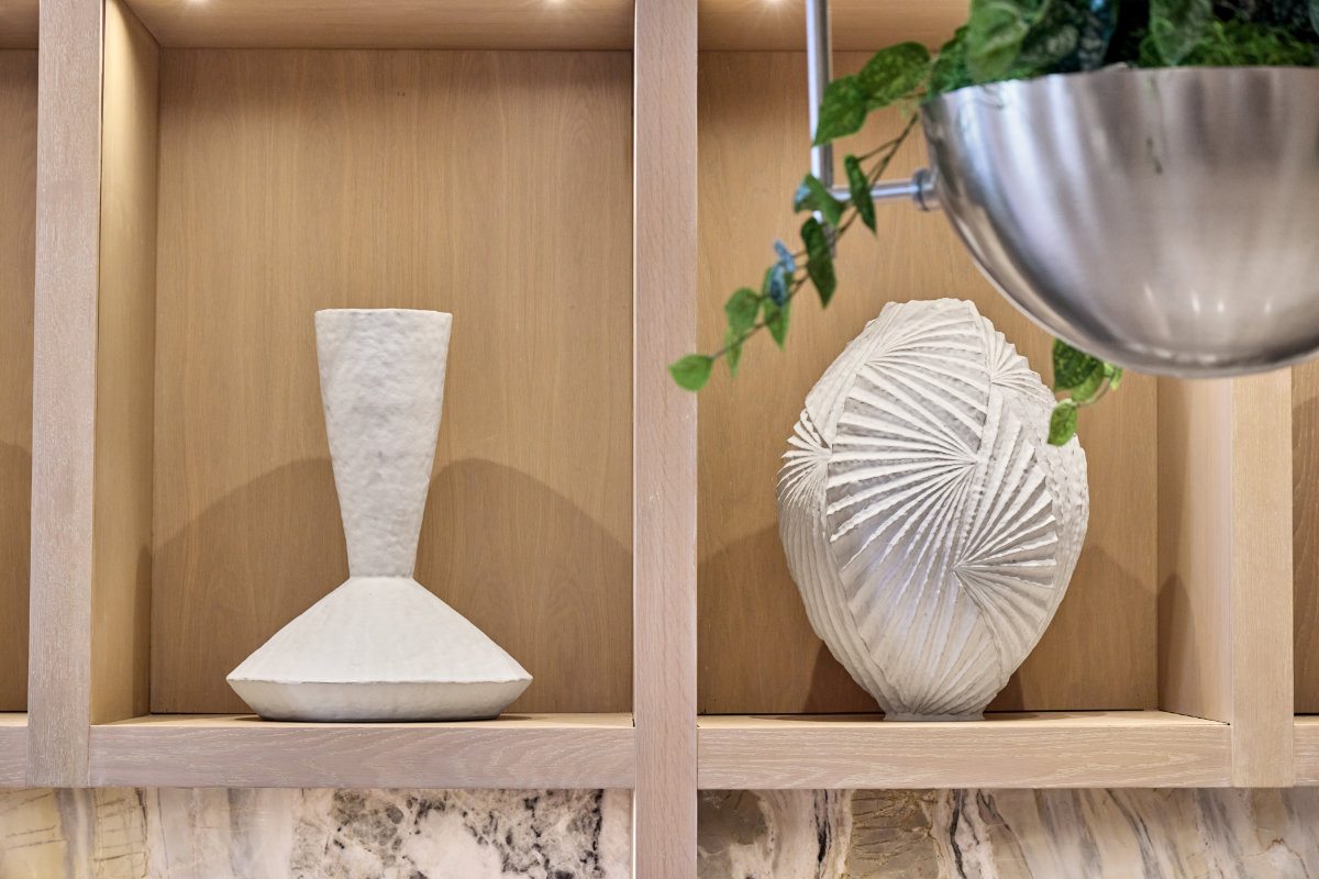 westin sacramento 10